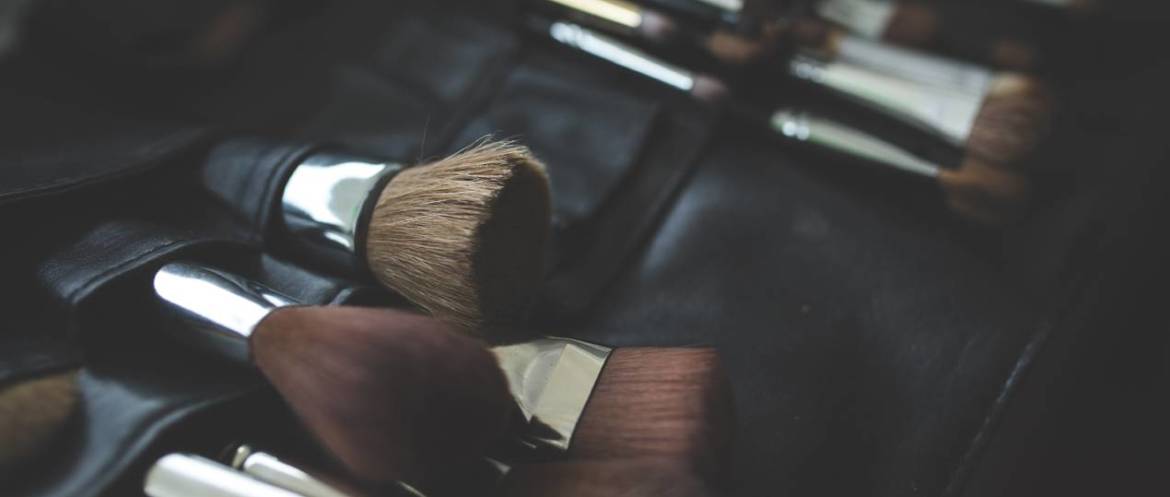 Beautysalon Carlijn — sfeervolle behandelruimte