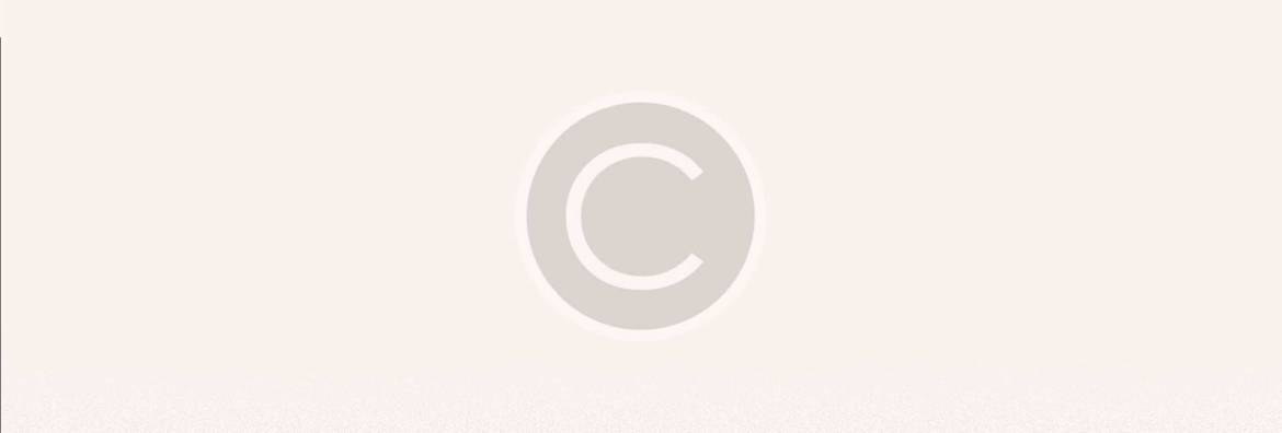 Tarieven Beautysalon Carlijn