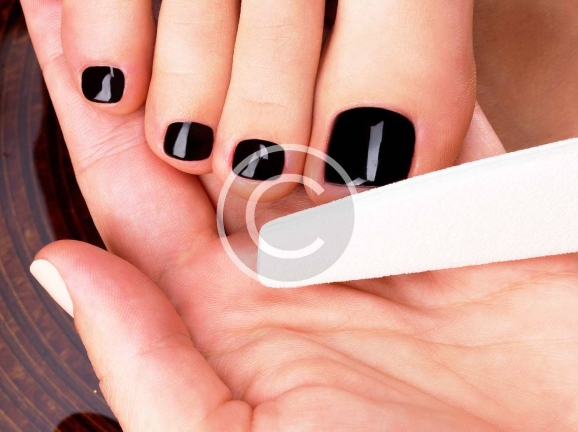 Ontspannende massage