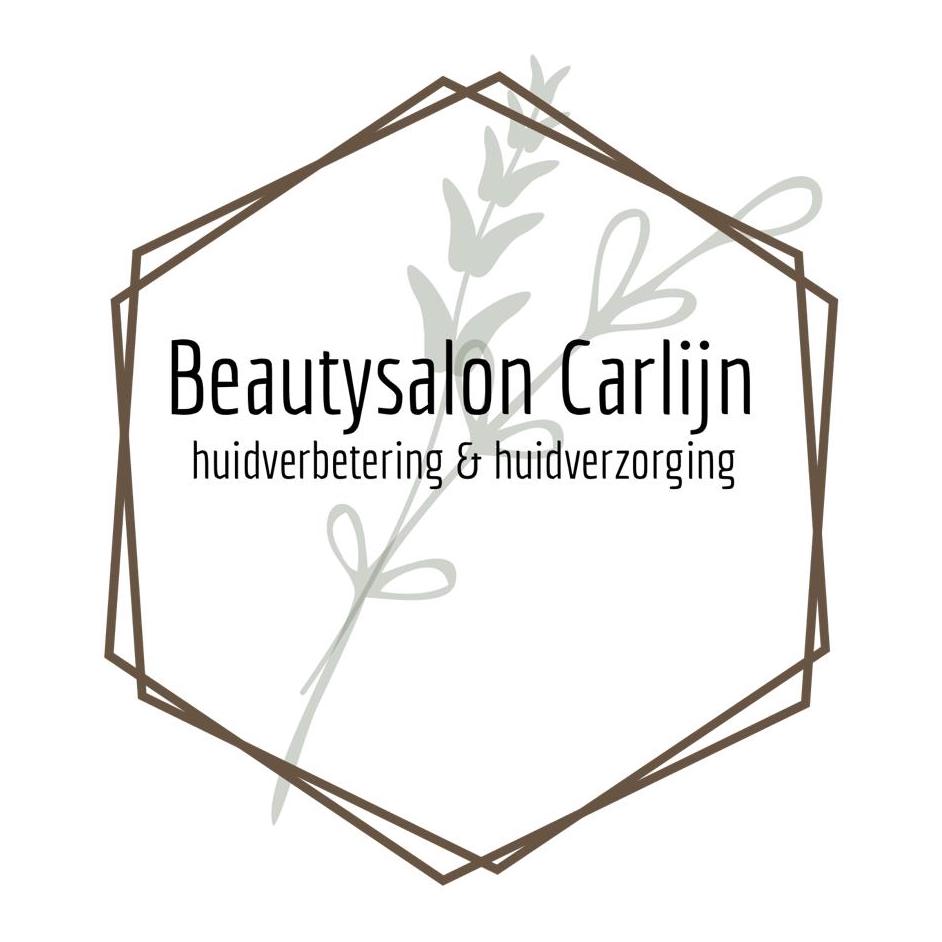 Sfeer Beautysalon Carlijn